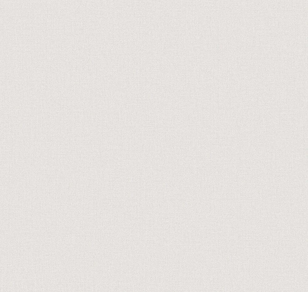 картинка Обои SDR3 001 от магазина Art Lab