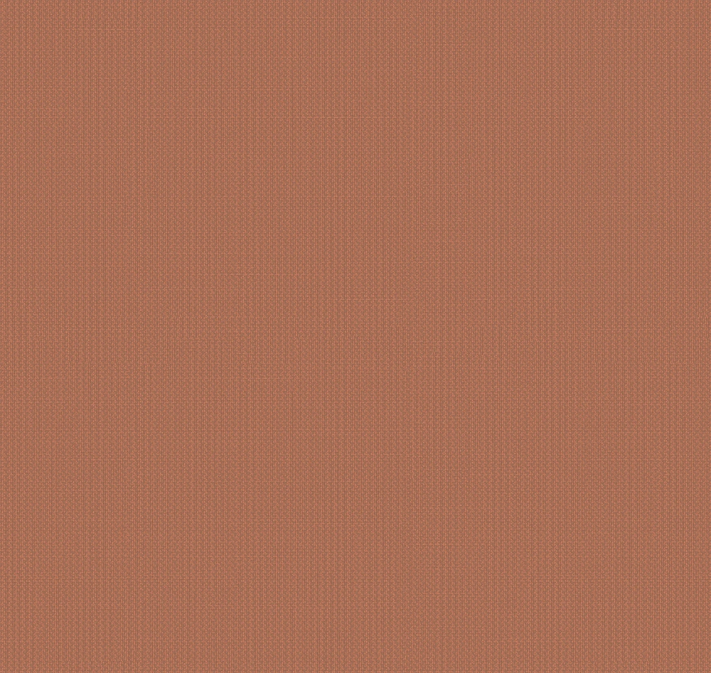 картинка Обои GC5 007/1 от магазина Art Lab