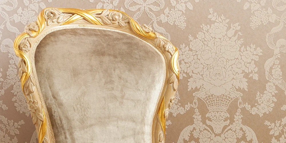 картинка Обои GT2 006 от магазина Art Lab