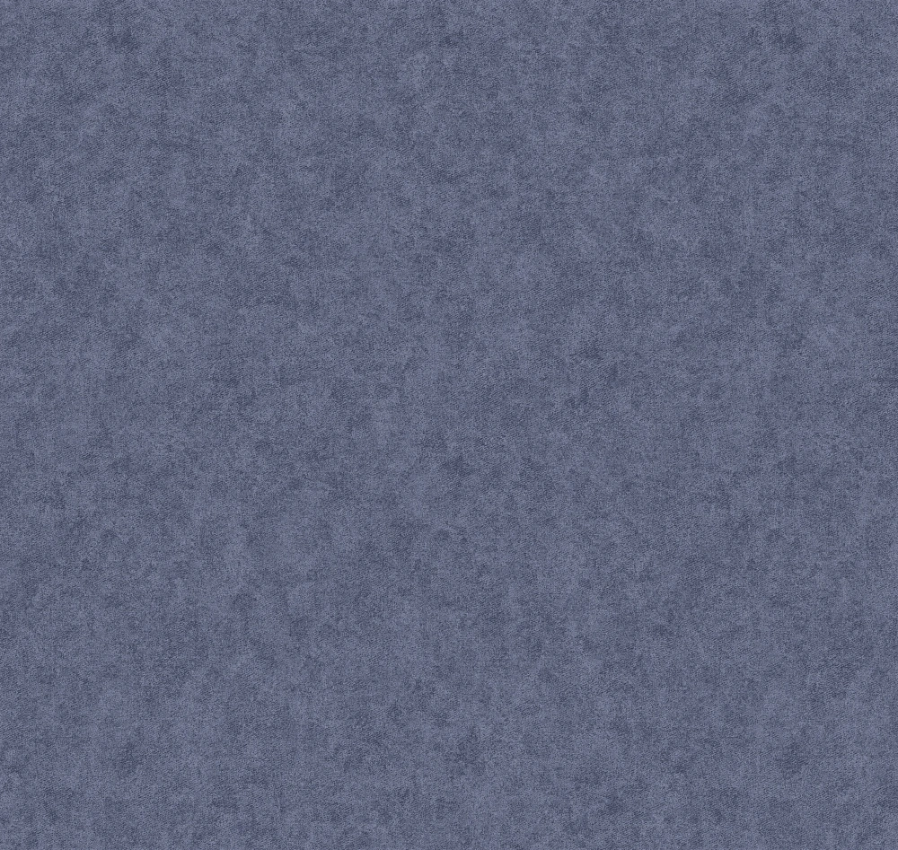 картинка Обои PM10 021 от магазина Art Lab