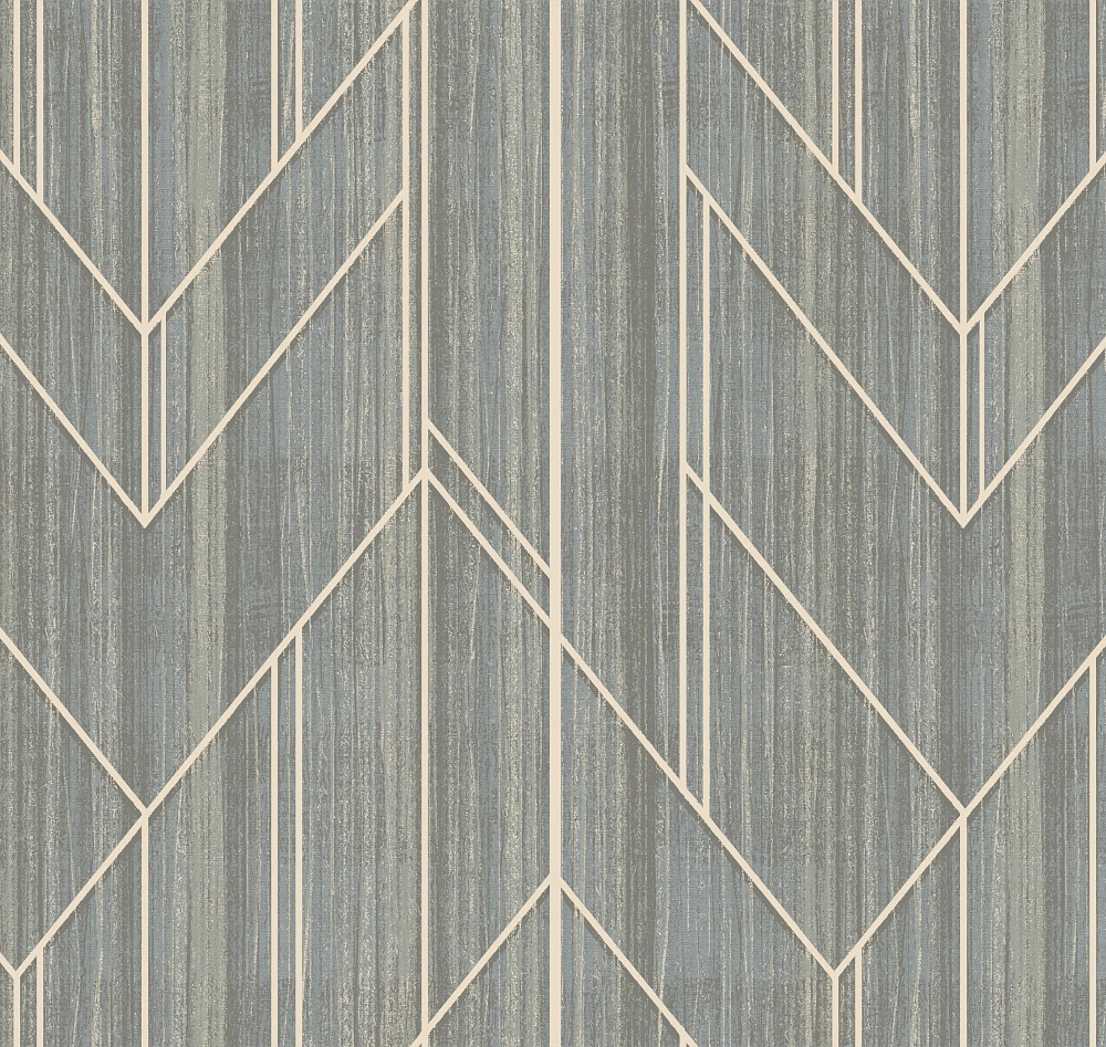 картинка Обои ICE 1 008 от магазина Art Lab