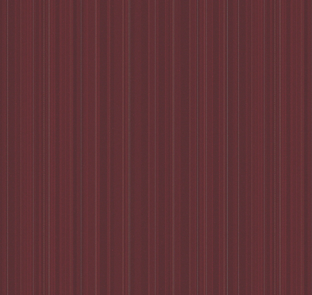 картинка Обои KN4 020 от магазина Art Lab