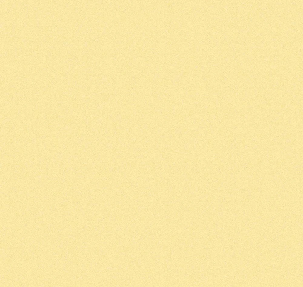 картинка Обои ST 0502 от магазина Art Lab