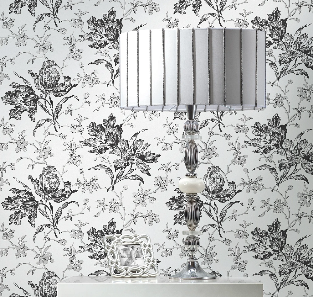 картинка Обои LS2 004 от магазина Art Lab