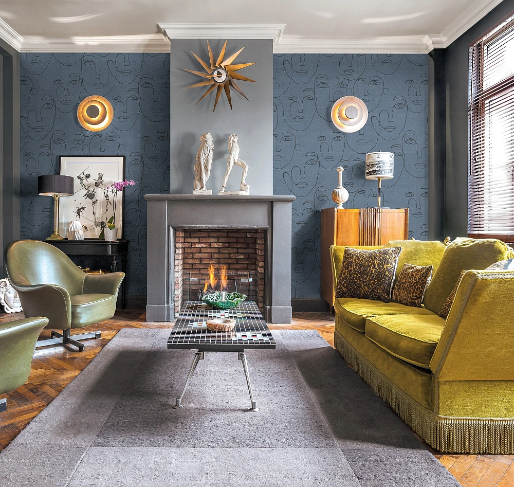 картинка Панно ETD15 011 от магазина Art Lab