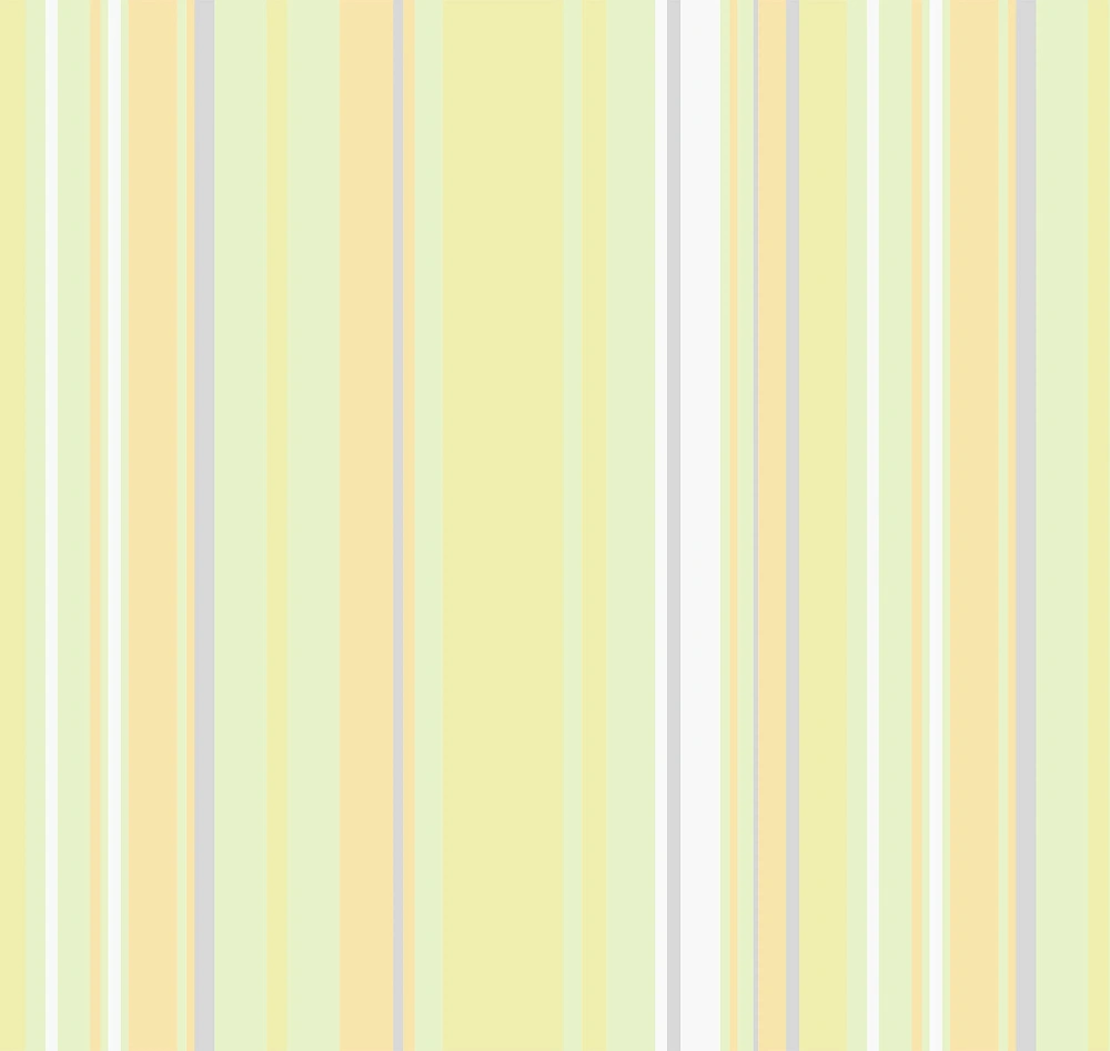 картинка Обои TWINS 14 004/1 от магазина Art Lab