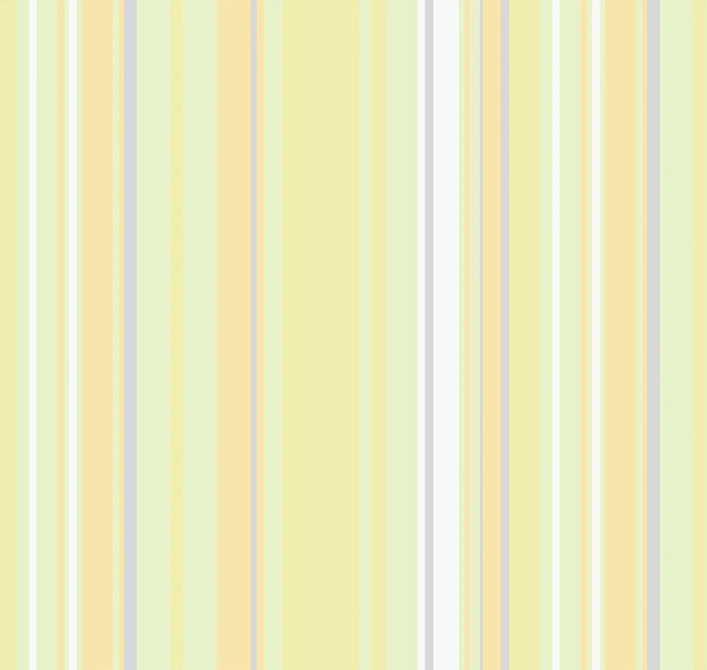 Обои TWINS 14 004/1