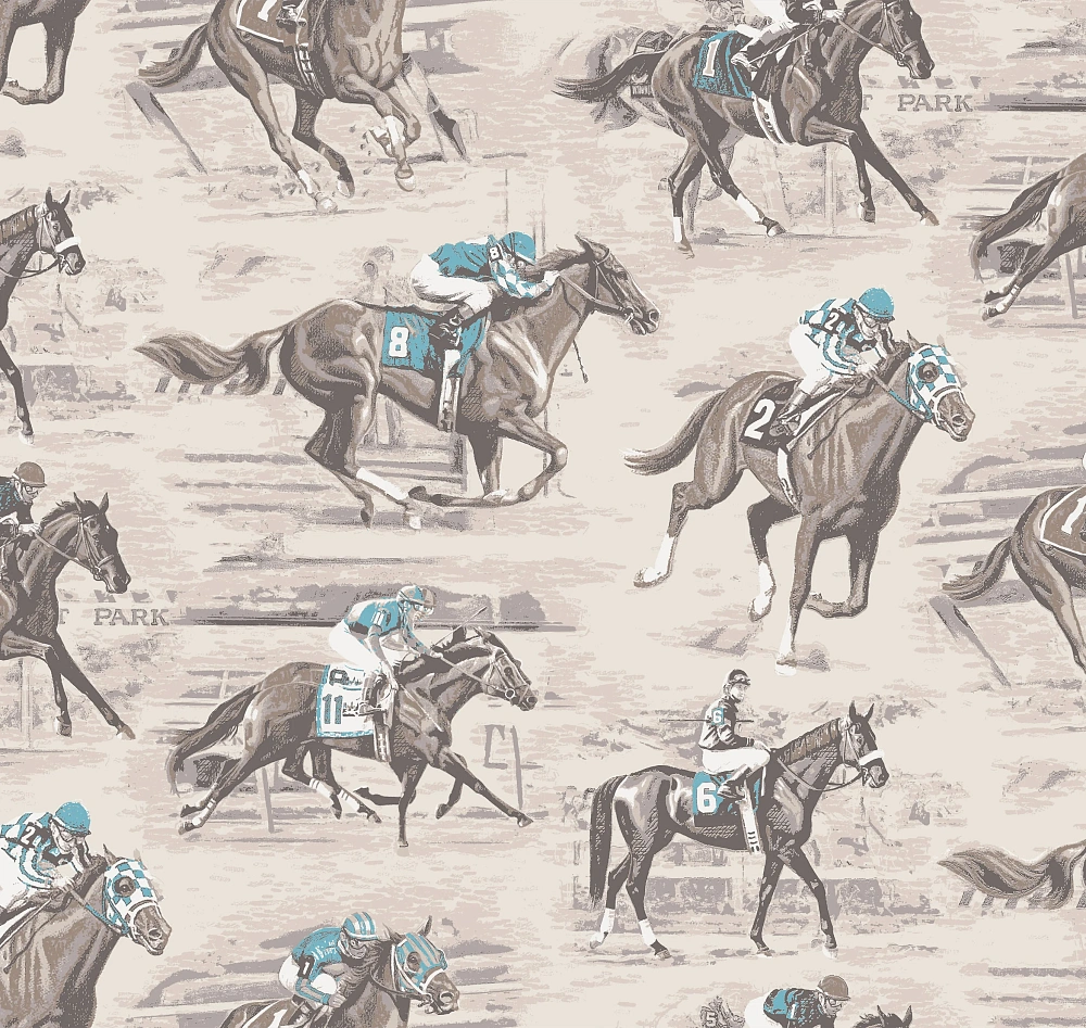 картинка Обои TWINS 12 012/1 от магазина Art Lab