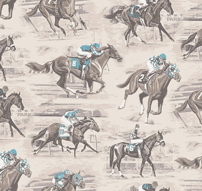 Обои TWINS 12 012/1