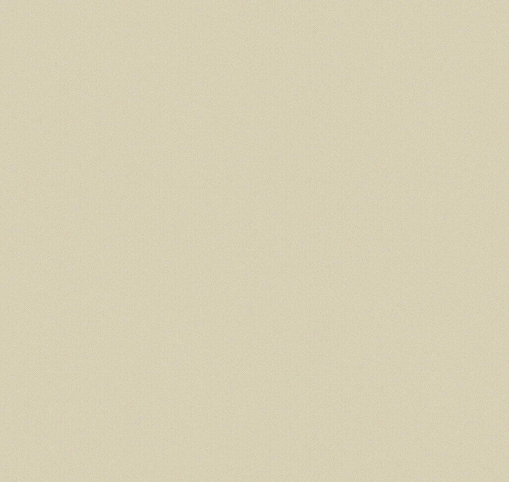 картинка Обои GEM 6 002 от магазина Art Lab