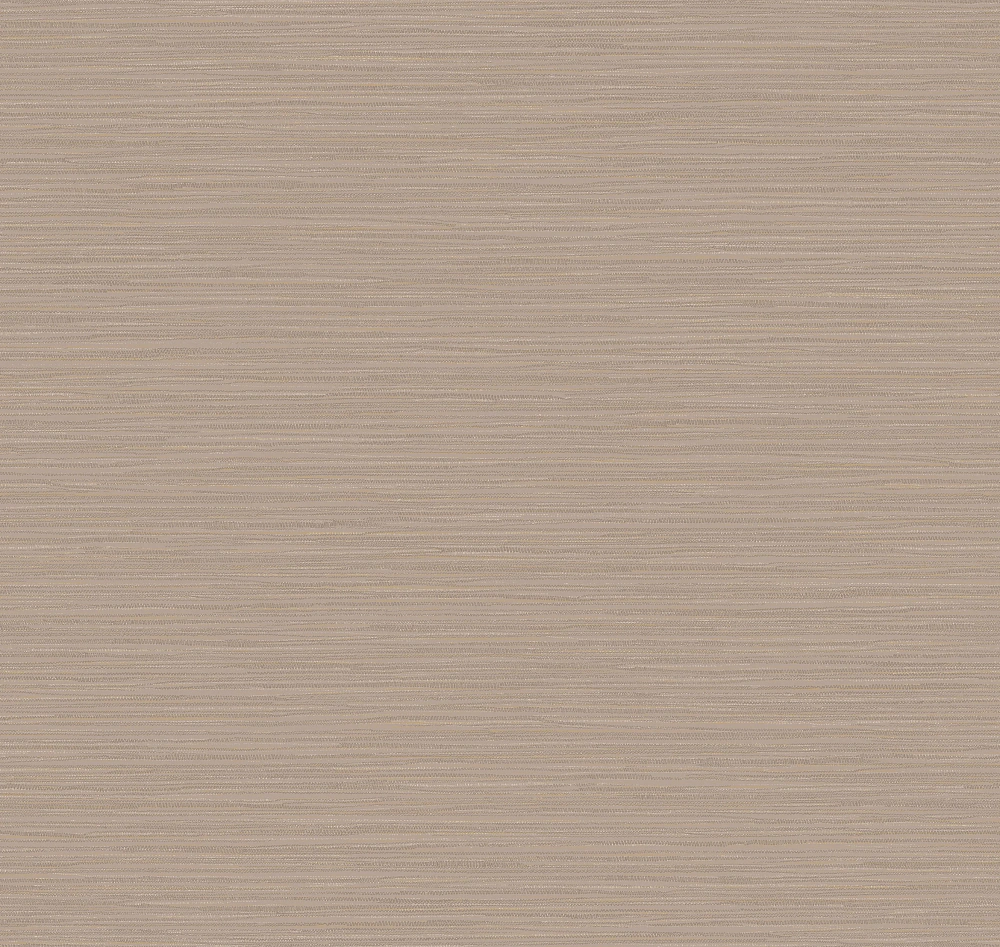 картинка Обои CRF9 008 от магазина Art Lab