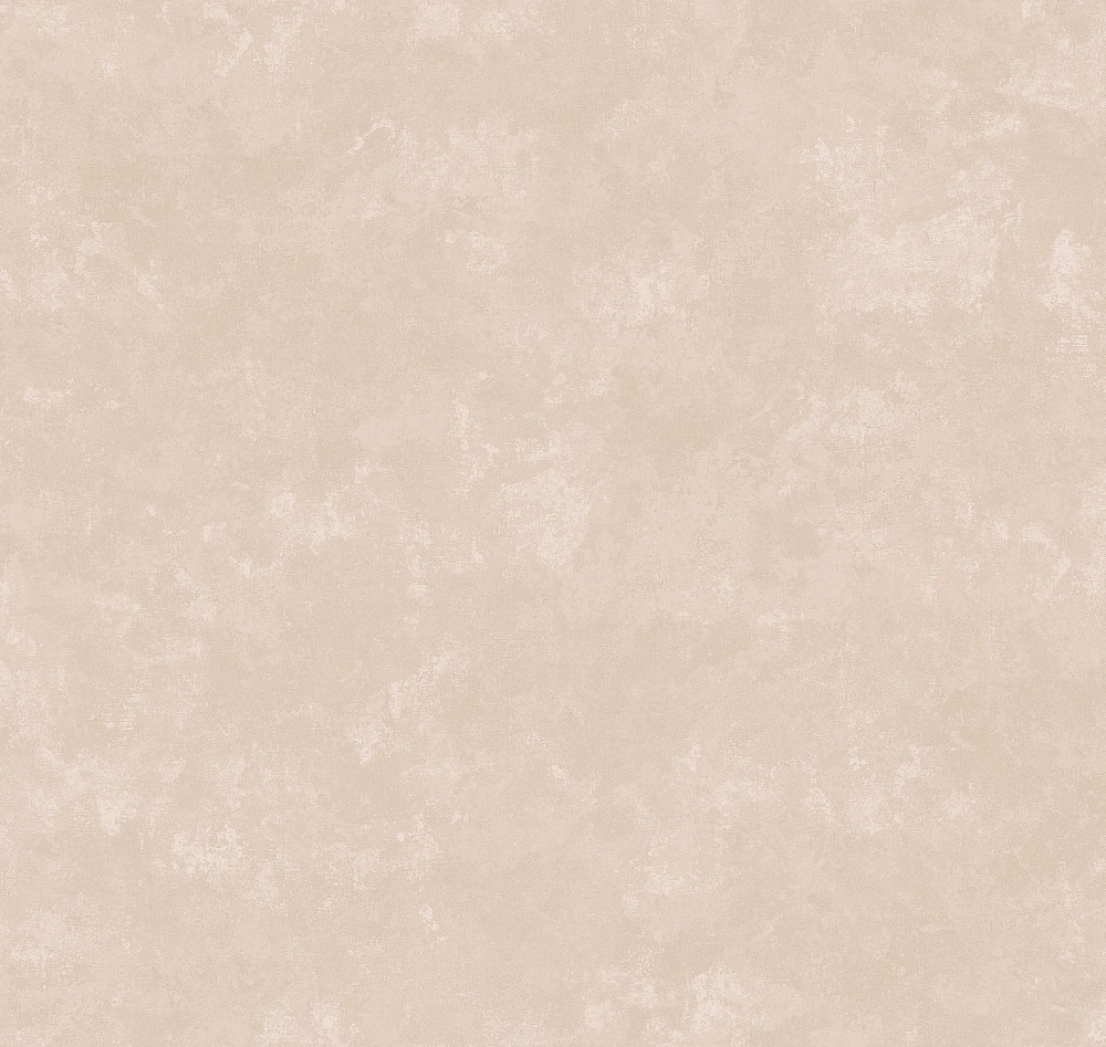 картинка Обои TDG7 002 от магазина Art Lab