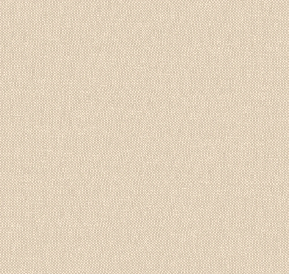 картинка Обои SDR1 002/5 от магазина Art Lab