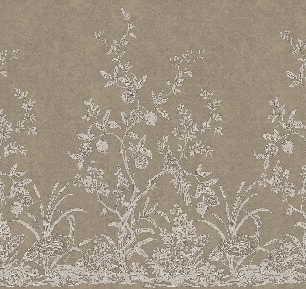 картинка Обои QTR1 012 от магазина Art Lab