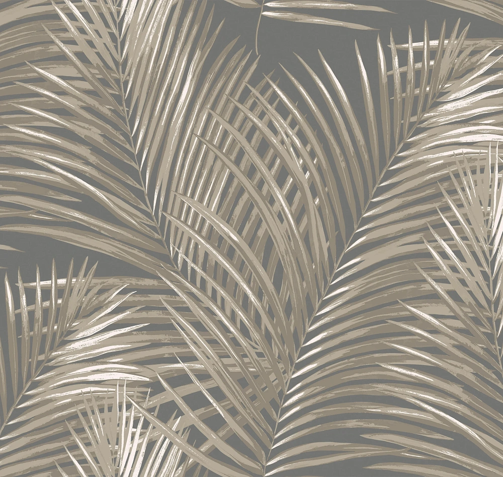 картинка Обои INS3 008/2 от магазина Art Lab