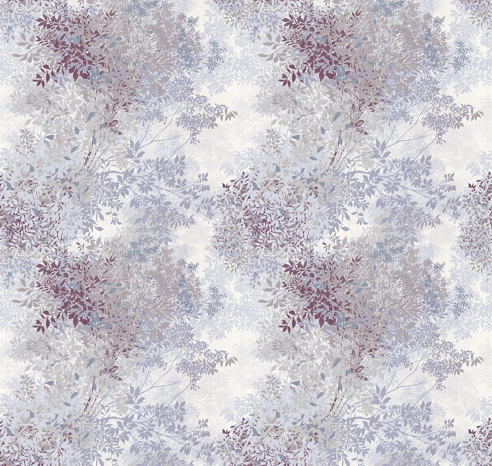 картинка Панно ART9 007 от магазина Art Lab