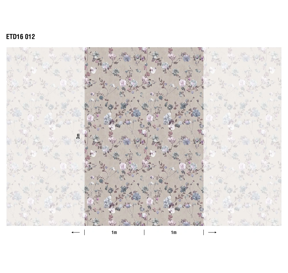 картинка Панно ETD16 012 от магазина Art Lab
