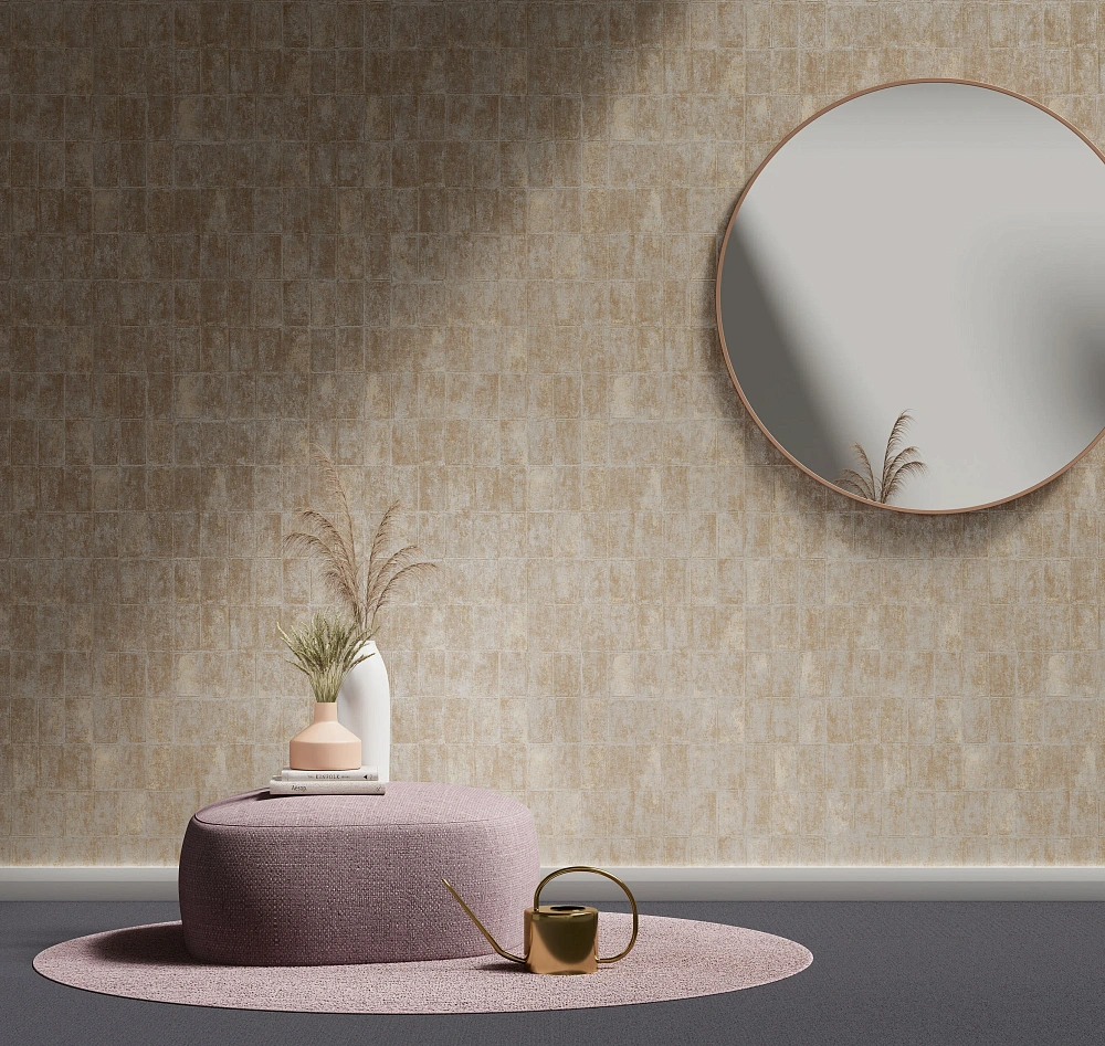 картинка Обои STC1 022 от магазина Art Lab