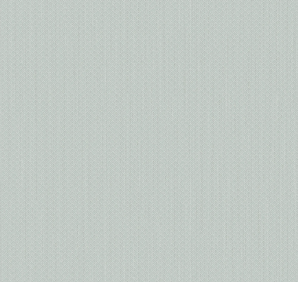 картинка Обои SLK6 006 от магазина Art Lab