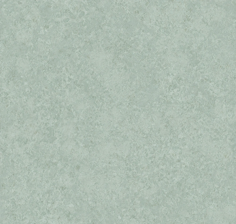 картинка Обои LS7 005 от магазина Art Lab