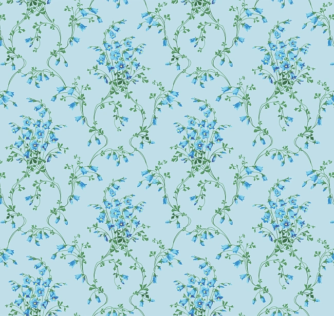 Обои TWINS 9 006