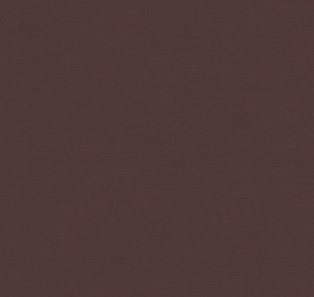 картинка Обои BRIT 8 022 от магазина Art Lab