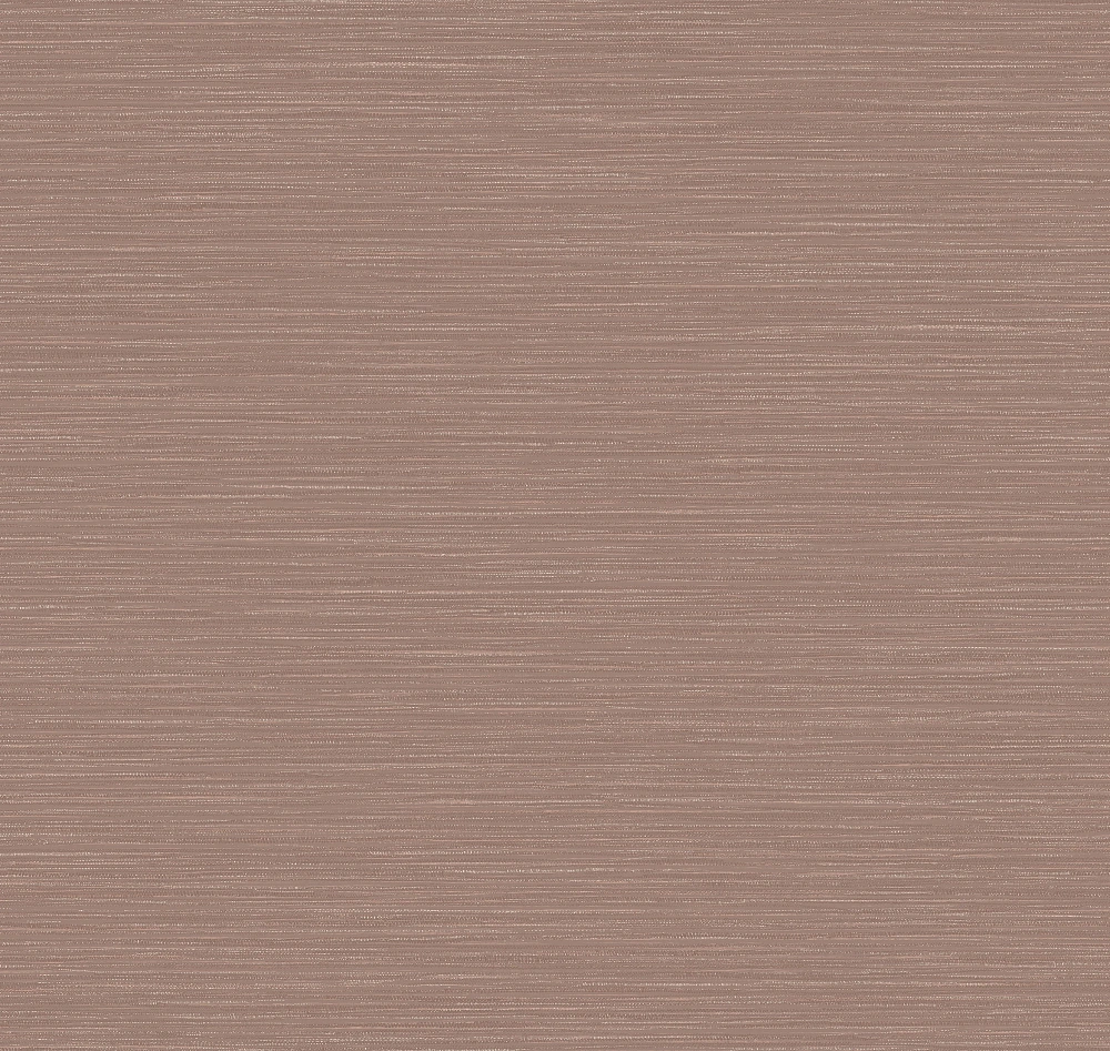 картинка Обои CRF9 012 от магазина Art Lab