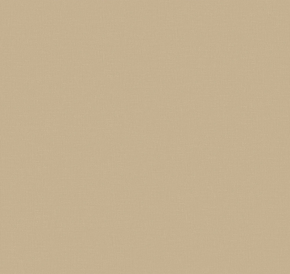 картинка Обои SDR1 002/4 от магазина Art Lab