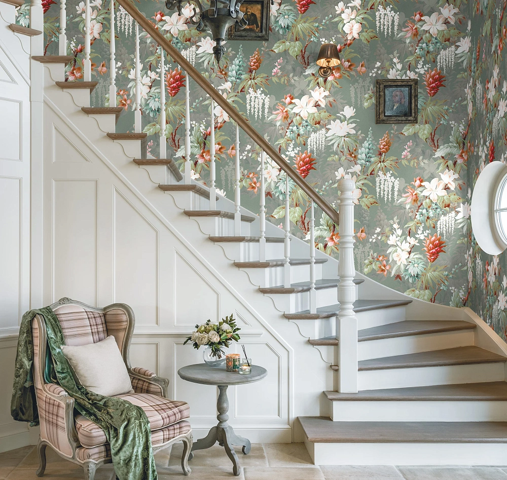 картинка Обои QTR10 012 от магазина Art Lab