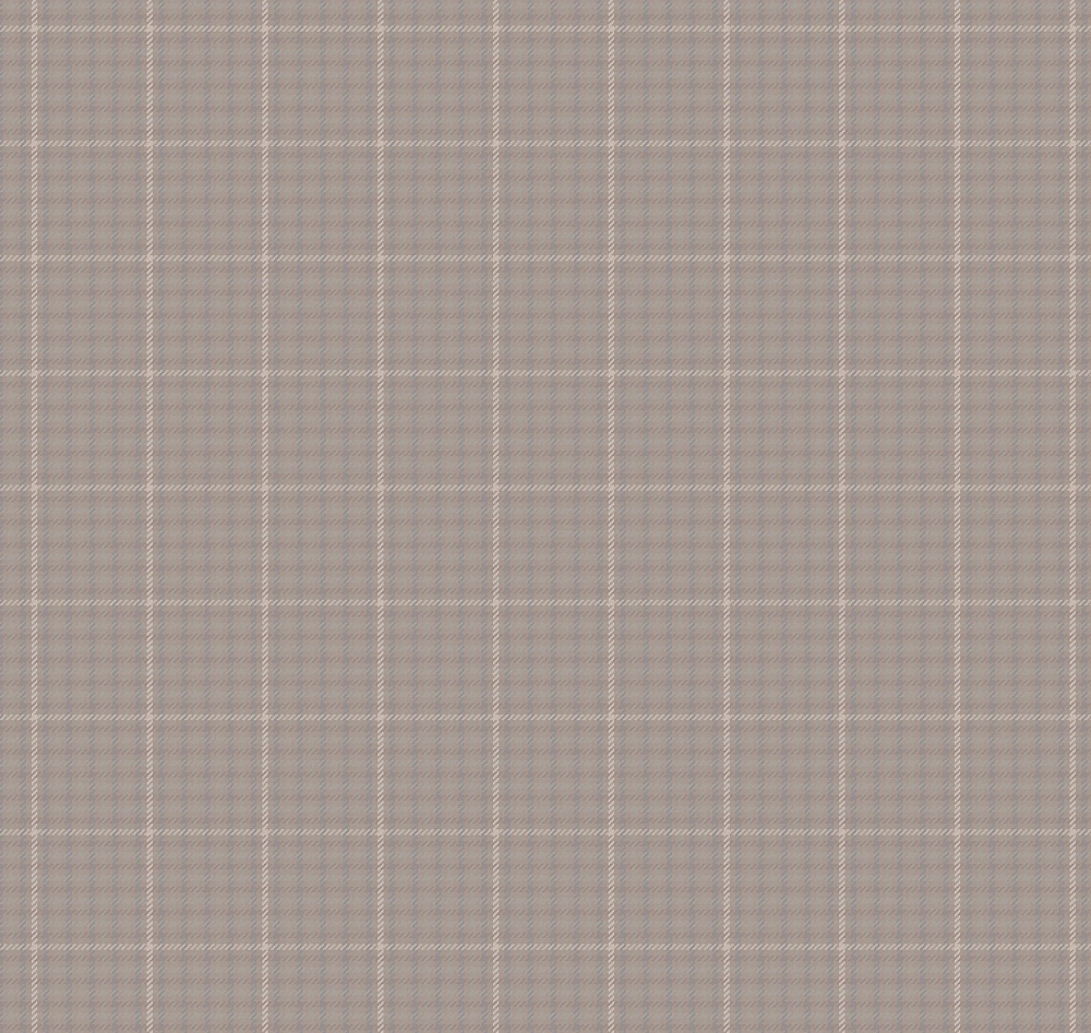 картинка Обои KN1 001/2 от магазина Art Lab