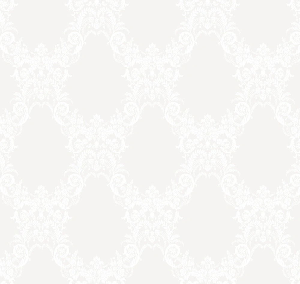 картинка Обои JOLI5 001 от магазина Art Lab