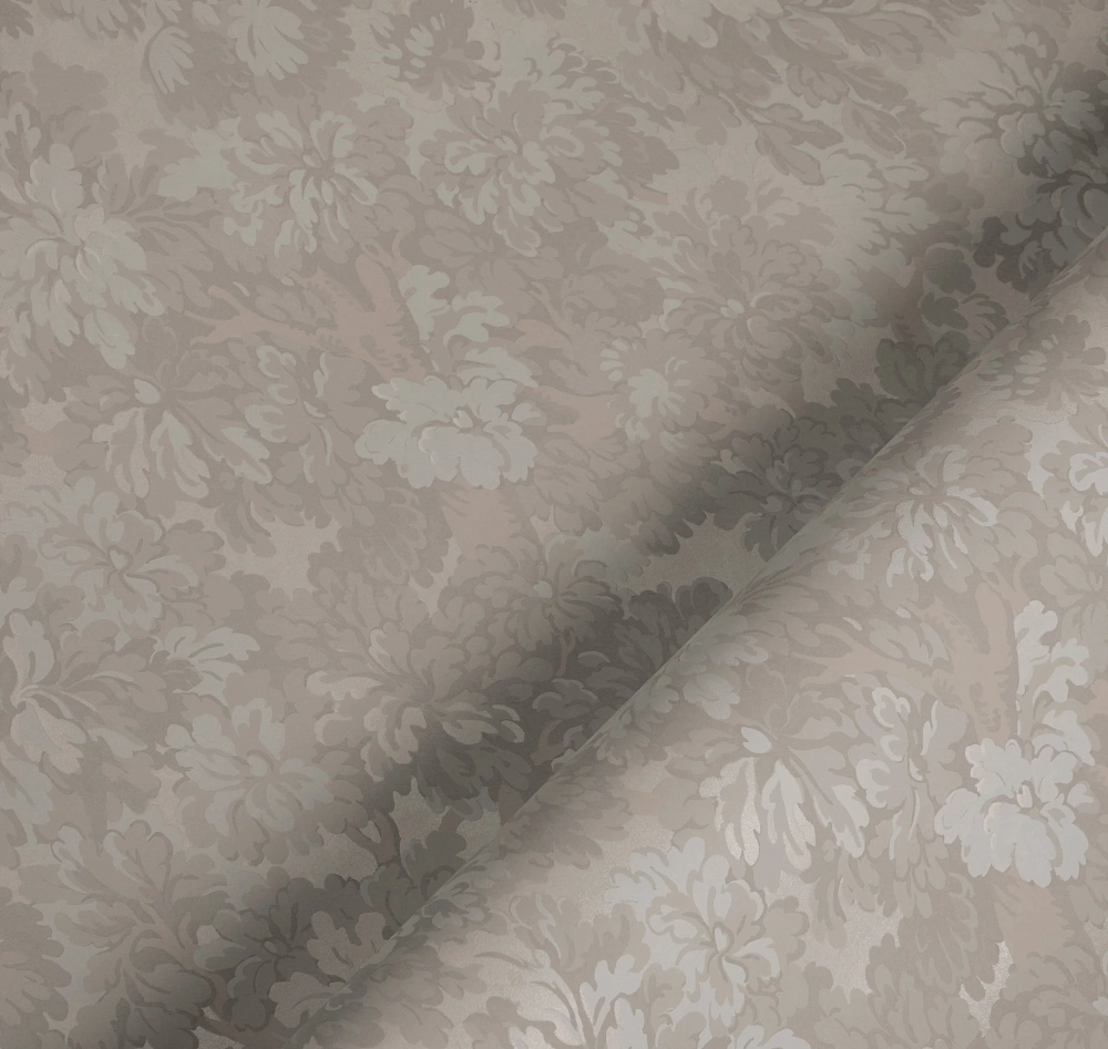 картинка Обои BRIT20 001 от магазина Art Lab