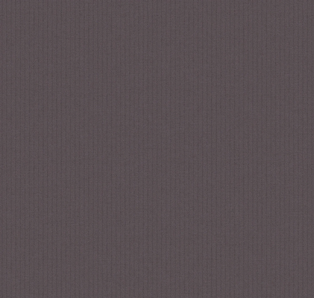 картинка Обои RU8 010 от магазина Art Lab