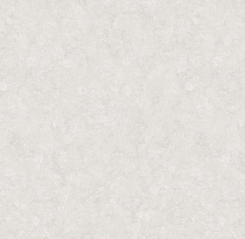 картинка Обои SD3 002/2 от магазина Art Lab