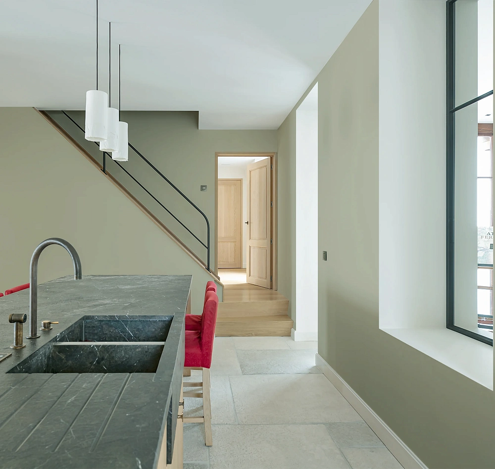 картинка Обои AM9 006 от магазина Art Lab