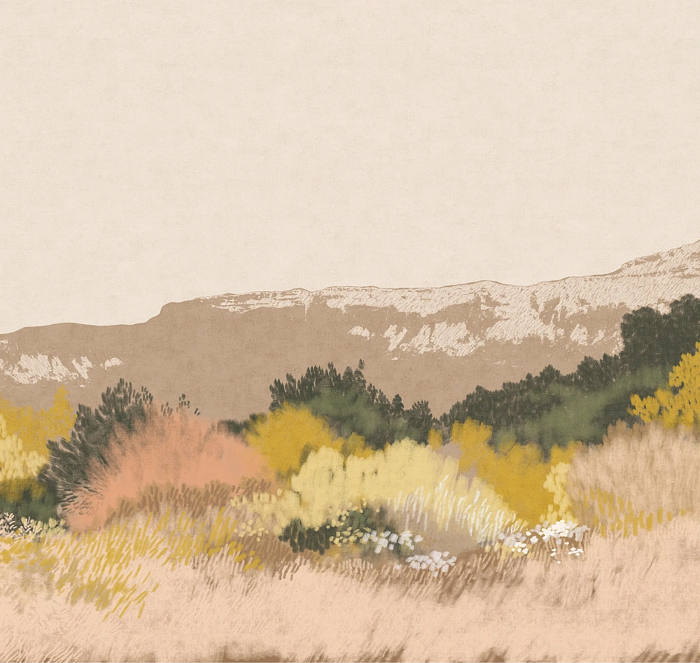 картинка Панно ART17 012 от магазина Art Lab