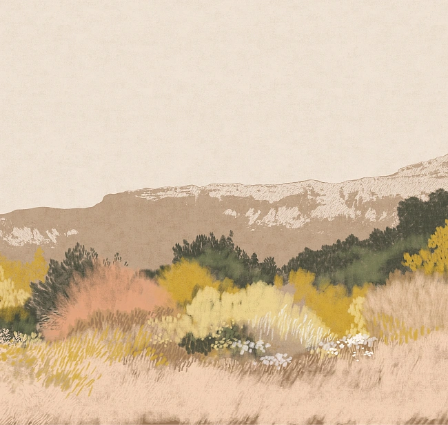 Панно ART17 012