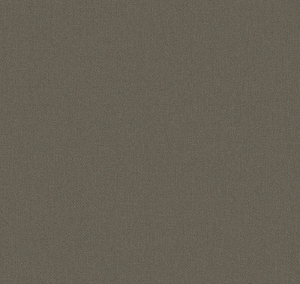 картинка Обои KN7 005/1 от магазина Art Lab