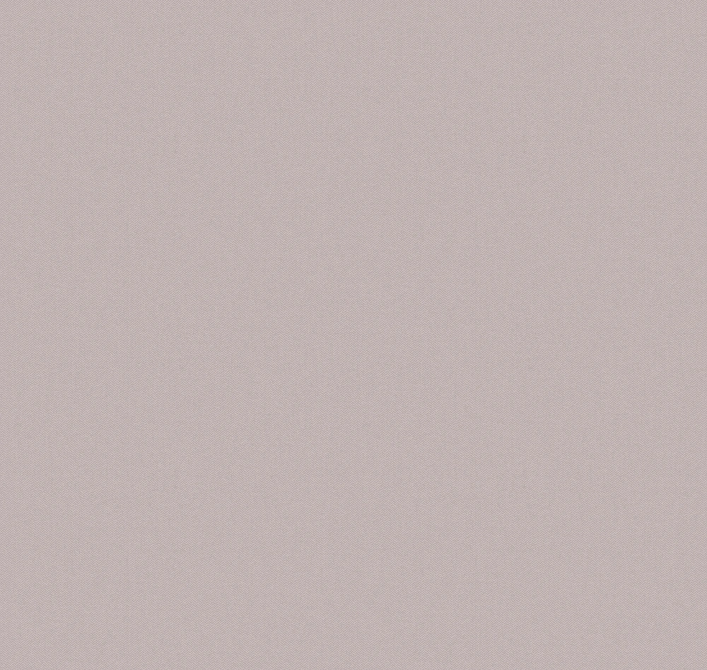 картинка Обои RU11 002/2 от магазина Art Lab