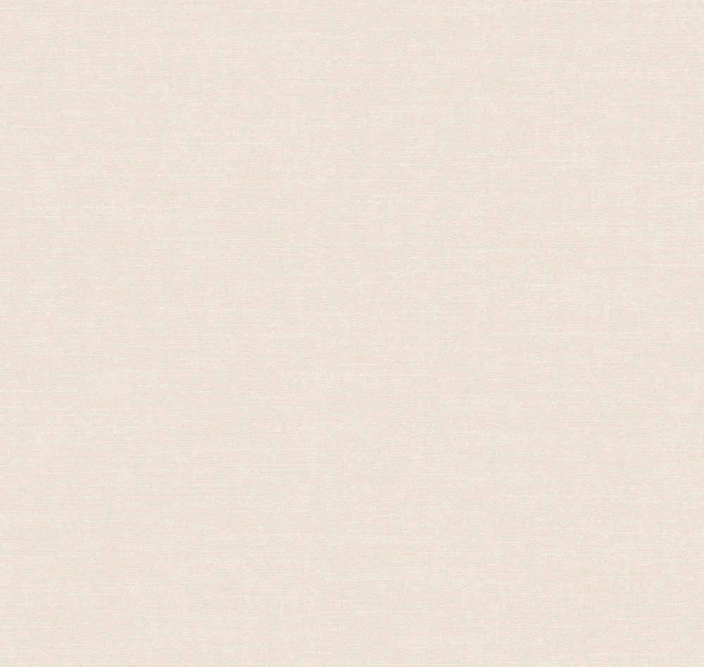 картинка Обои JA10 002/2 от магазина Art Lab