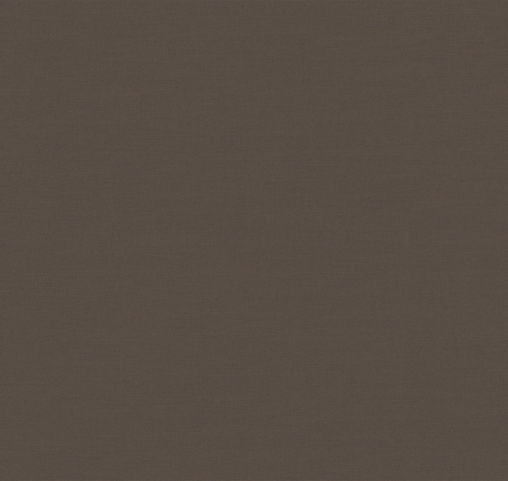 картинка Обои BRIT 16 004/1 от магазина Art Lab