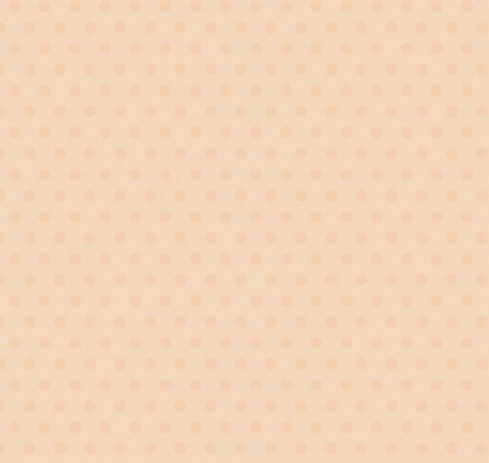 картинка Обои Q11 003 от магазина Art Lab