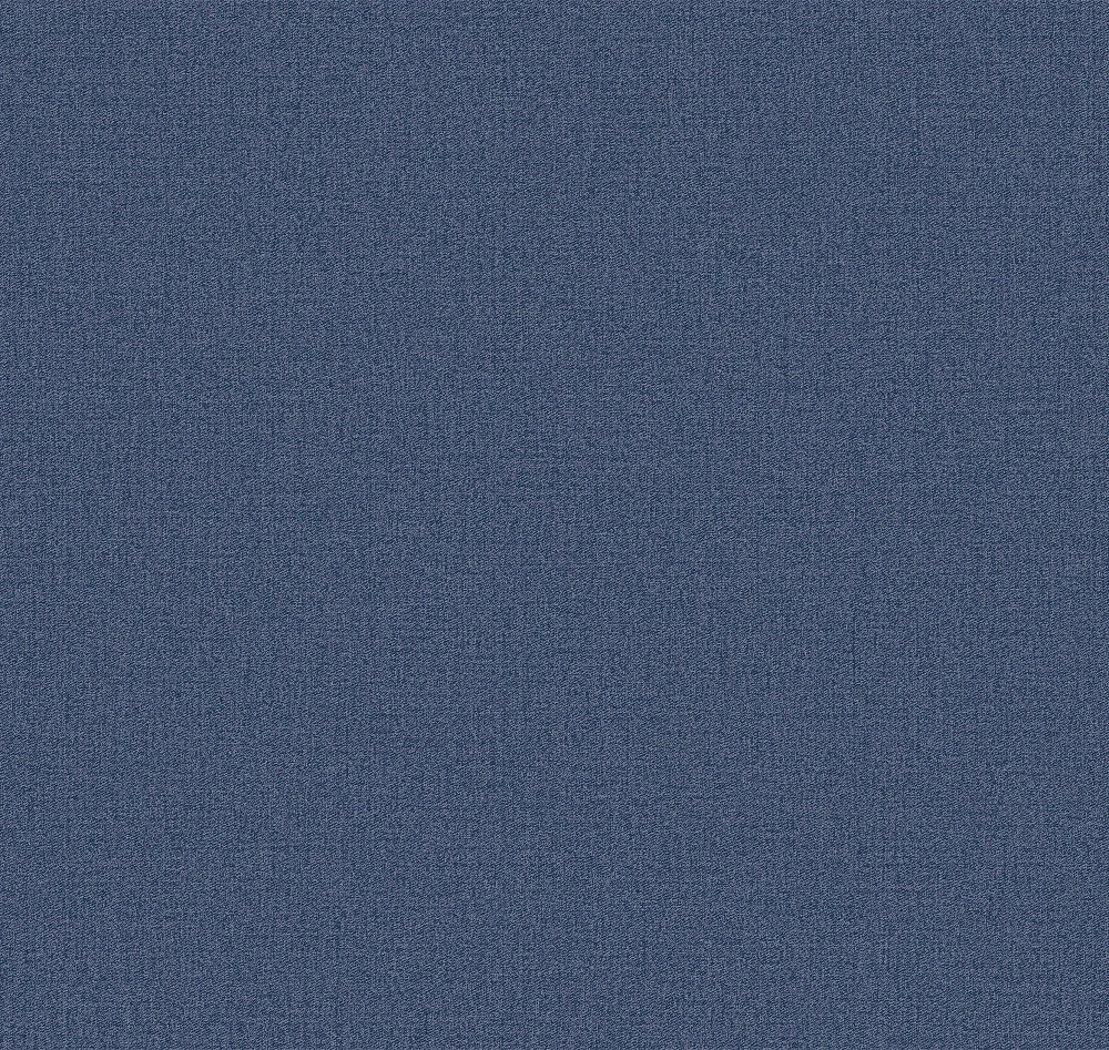 картинка Обои SDR3 021 от магазина Art Lab