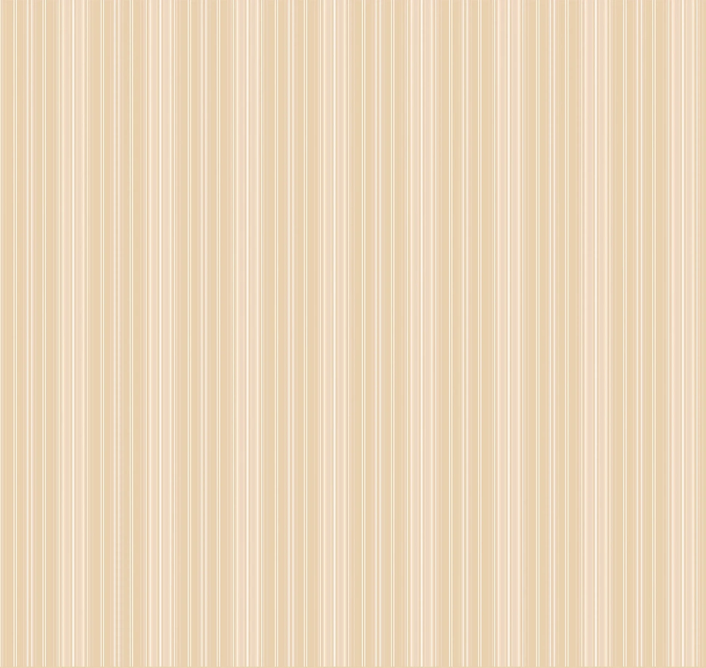 картинка Обои FLOS 4 002 от магазина Art Lab