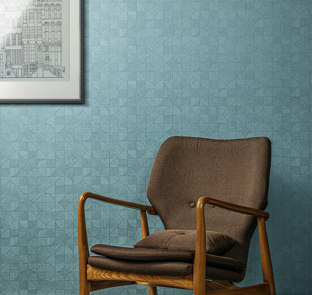 картинка Обои DM4 002 от магазина Art Lab