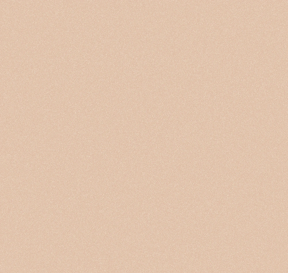 картинка Обои CRF2 002 от магазина Art Lab