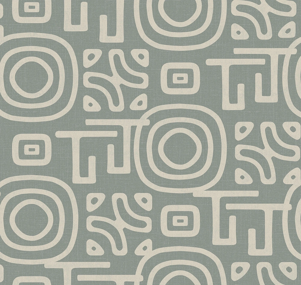 картинка Обои PLZ2 006 от магазина Art Lab