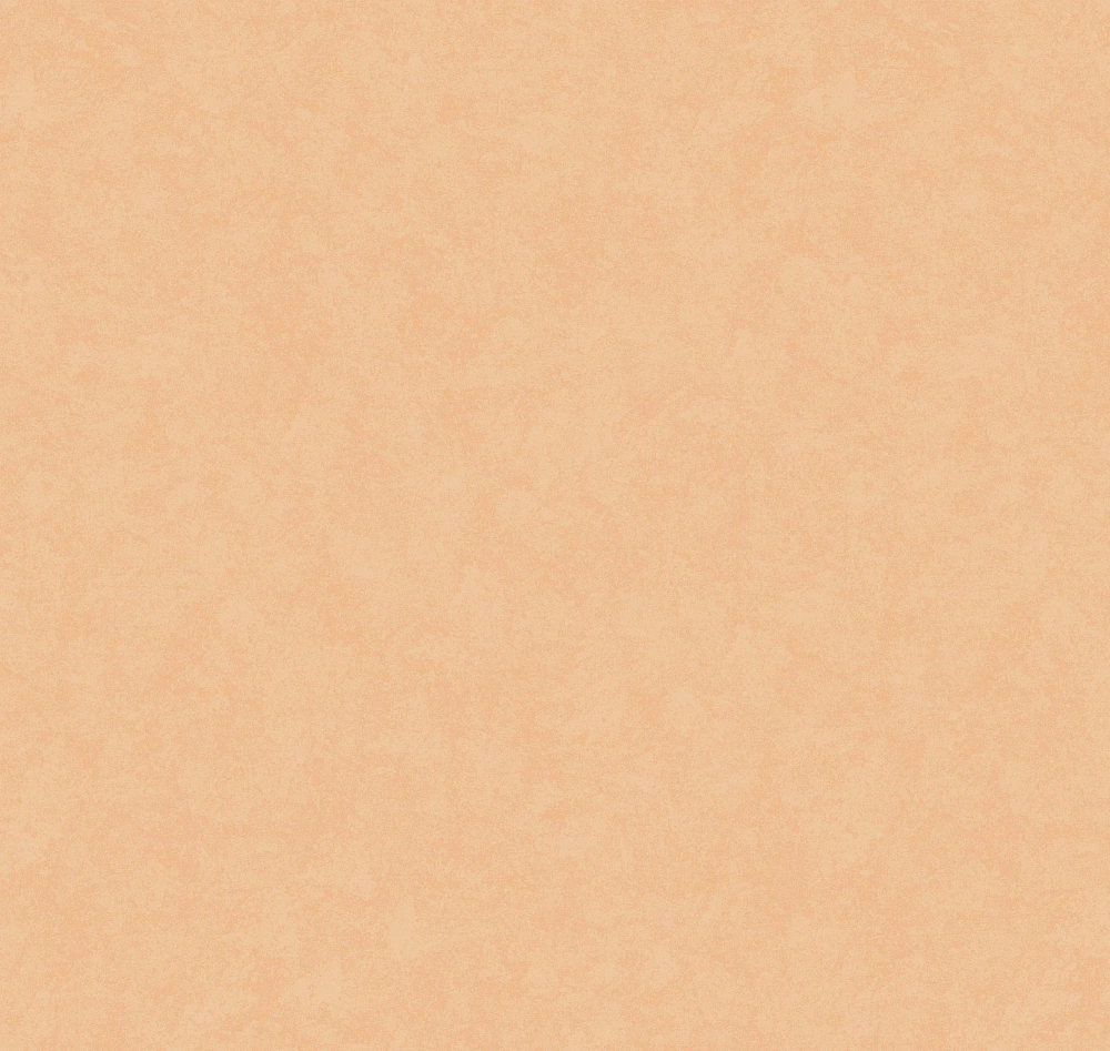 картинка Обои SD3 003 от магазина Art Lab