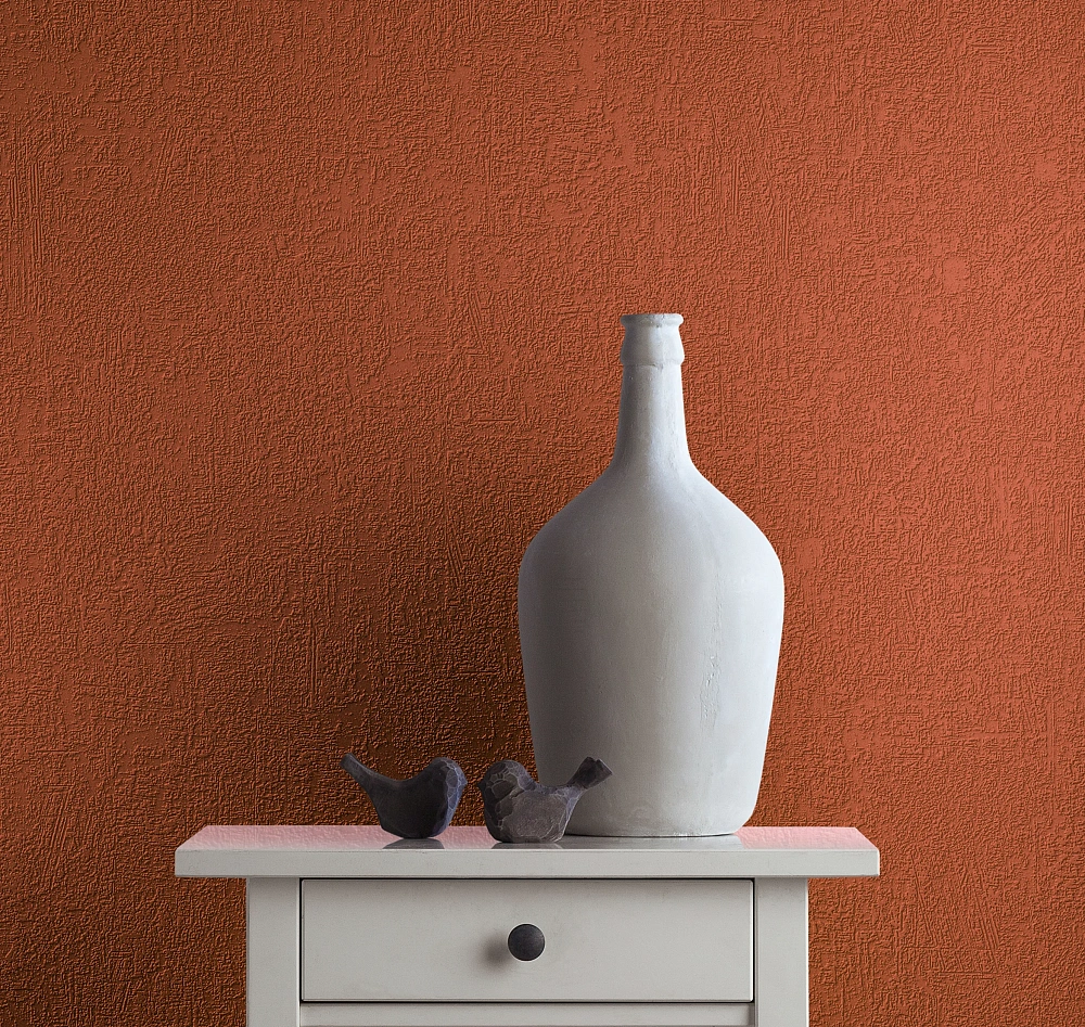 картинка Обои STR 6 001 от магазина Art Lab