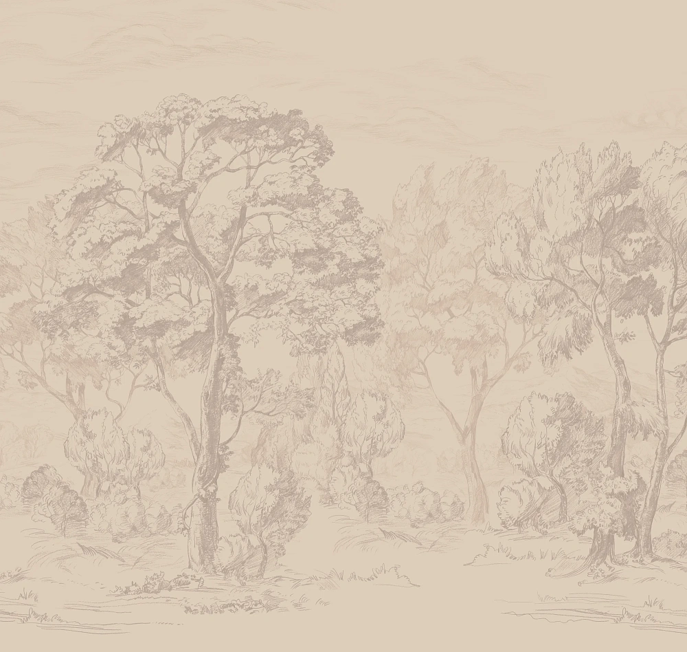 картинка Обои ETD9 003 от магазина Art Lab